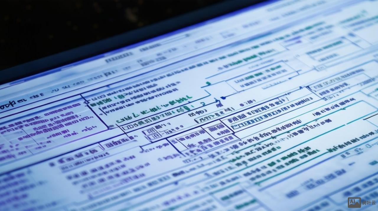 如何通过ASP实现留言板的回复功能?