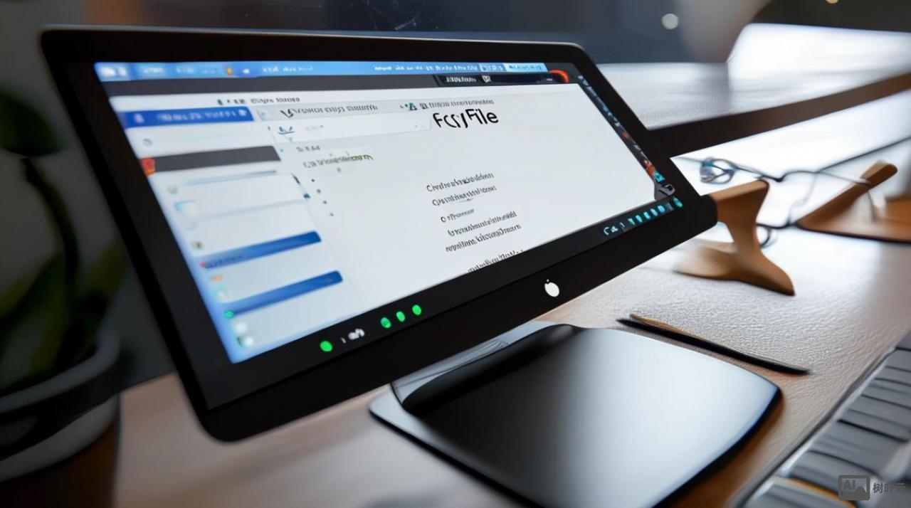 如何在ASP中实现文件复制功能?