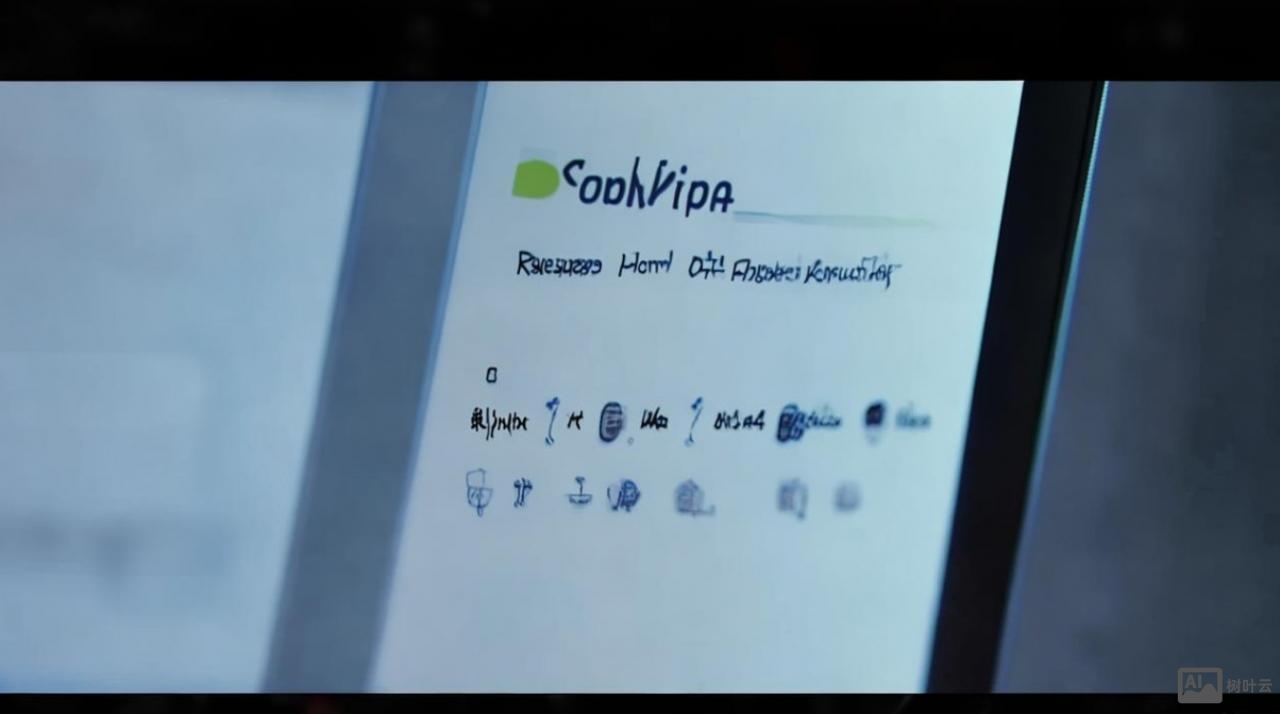 如何在ASP中实现文件复制功能?