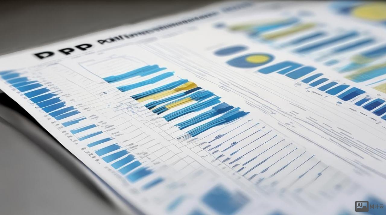 ASP与PHP在建站中各有何优势与劣势?