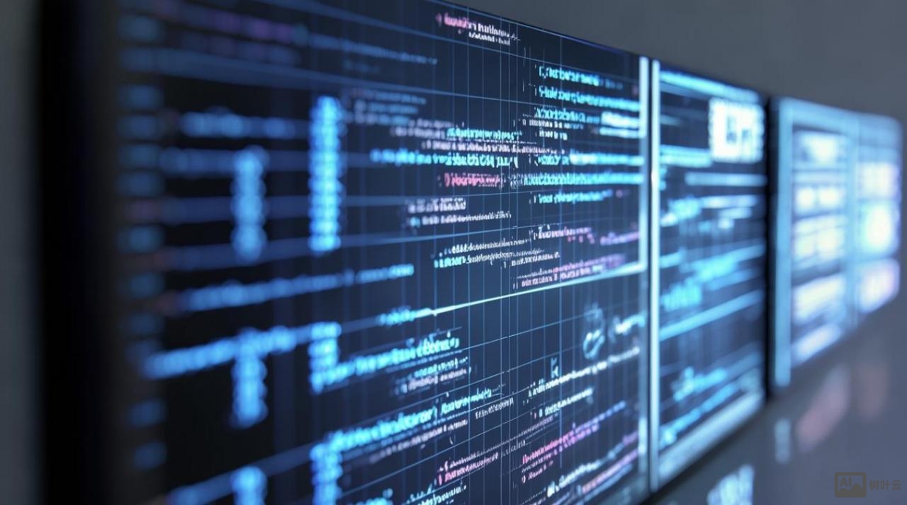 ASP与PHP在建站中各有何优势与劣势?