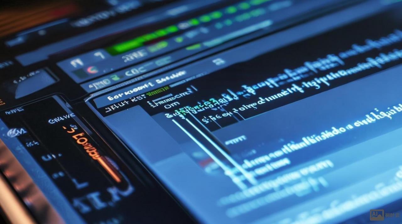 如何实现ASP弹窗中的滚动条功能?