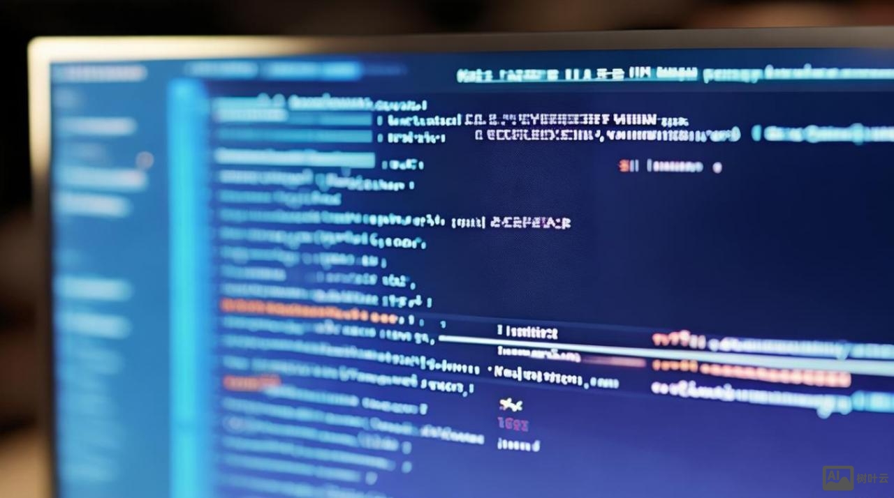 如何实现ASP弹窗中的滚动条功能?