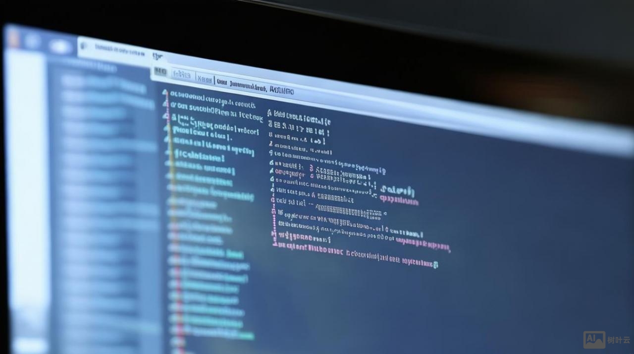 如何实现ASP弹窗中的滚动条功能?