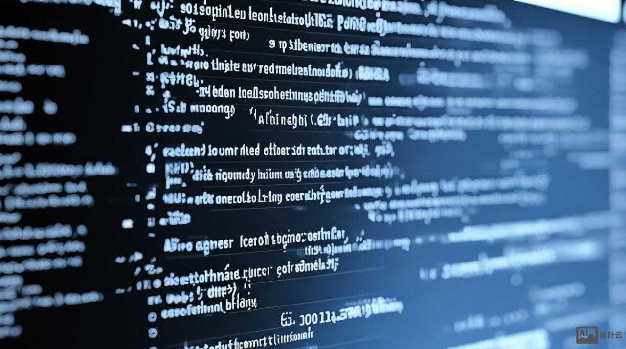 如何利用ASP生成图片?