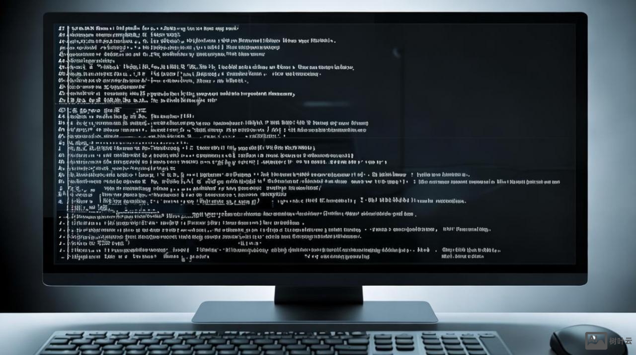 如何利用ASP生成图片?