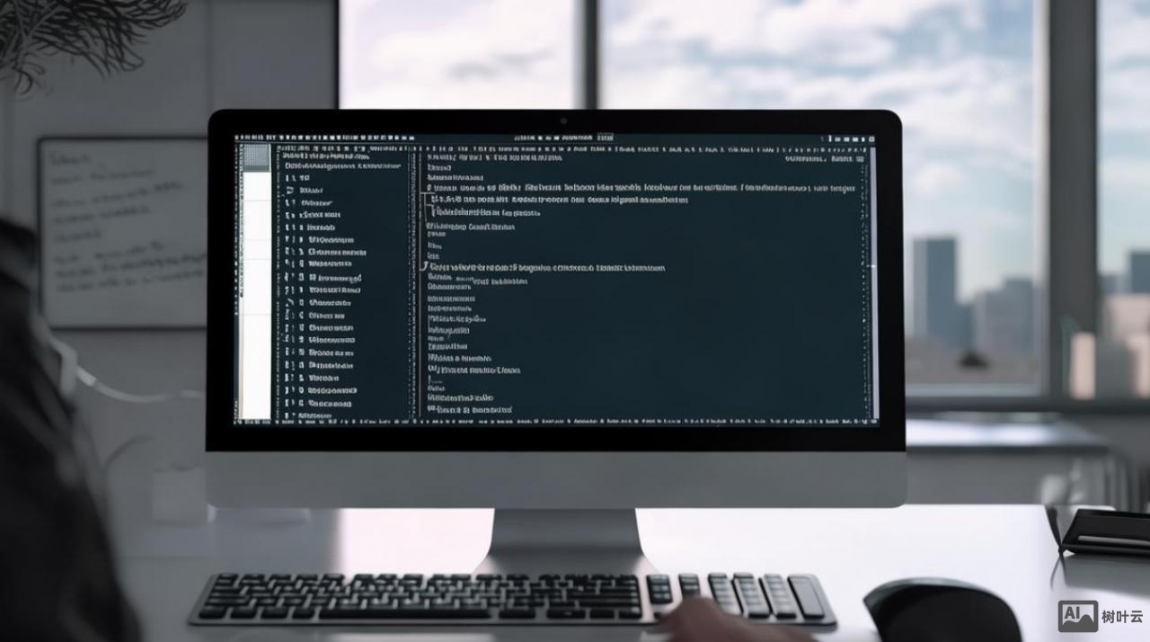 如何实现ASP程序导出CSV文件功能?