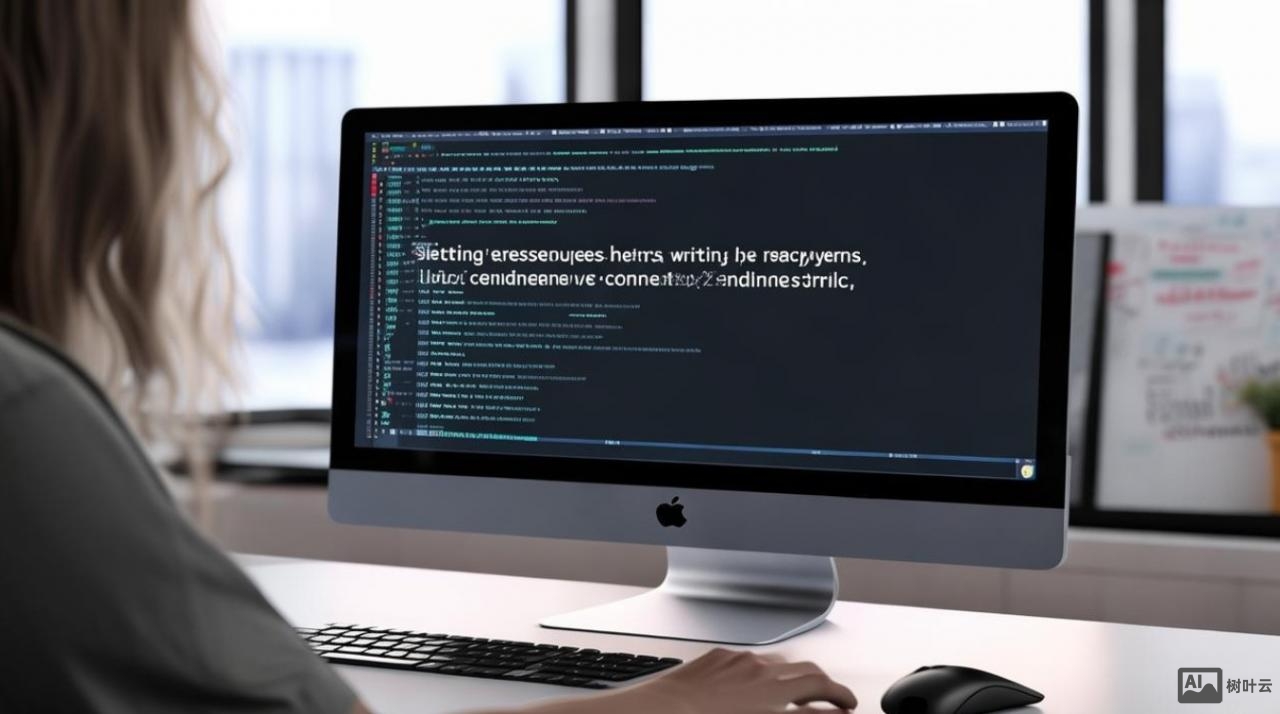 如何实现ASP程序导出CSV文件功能?