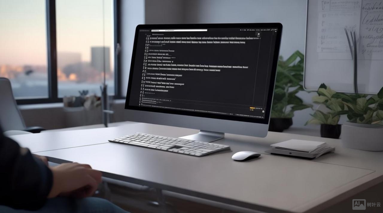 如何实现ASP程序导出CSV文件功能?