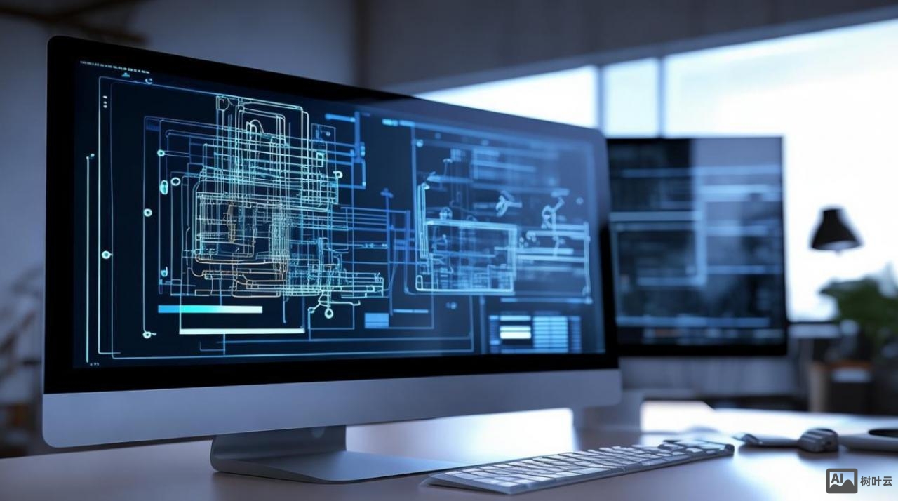 如何获取ASP学校网站源码？