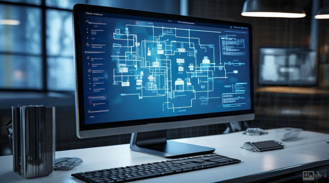 如何获取ASP学校网站源码？