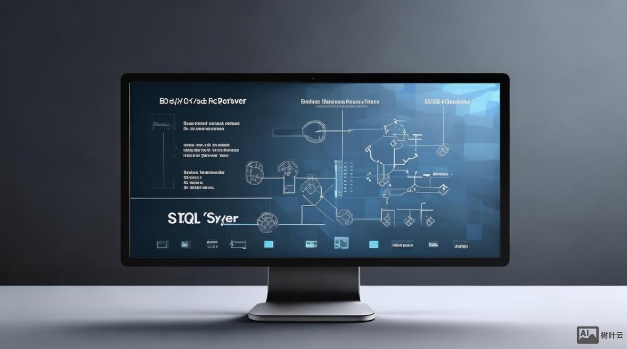 如何开发一个高效的ASP学生成绩管理系统网站程序?