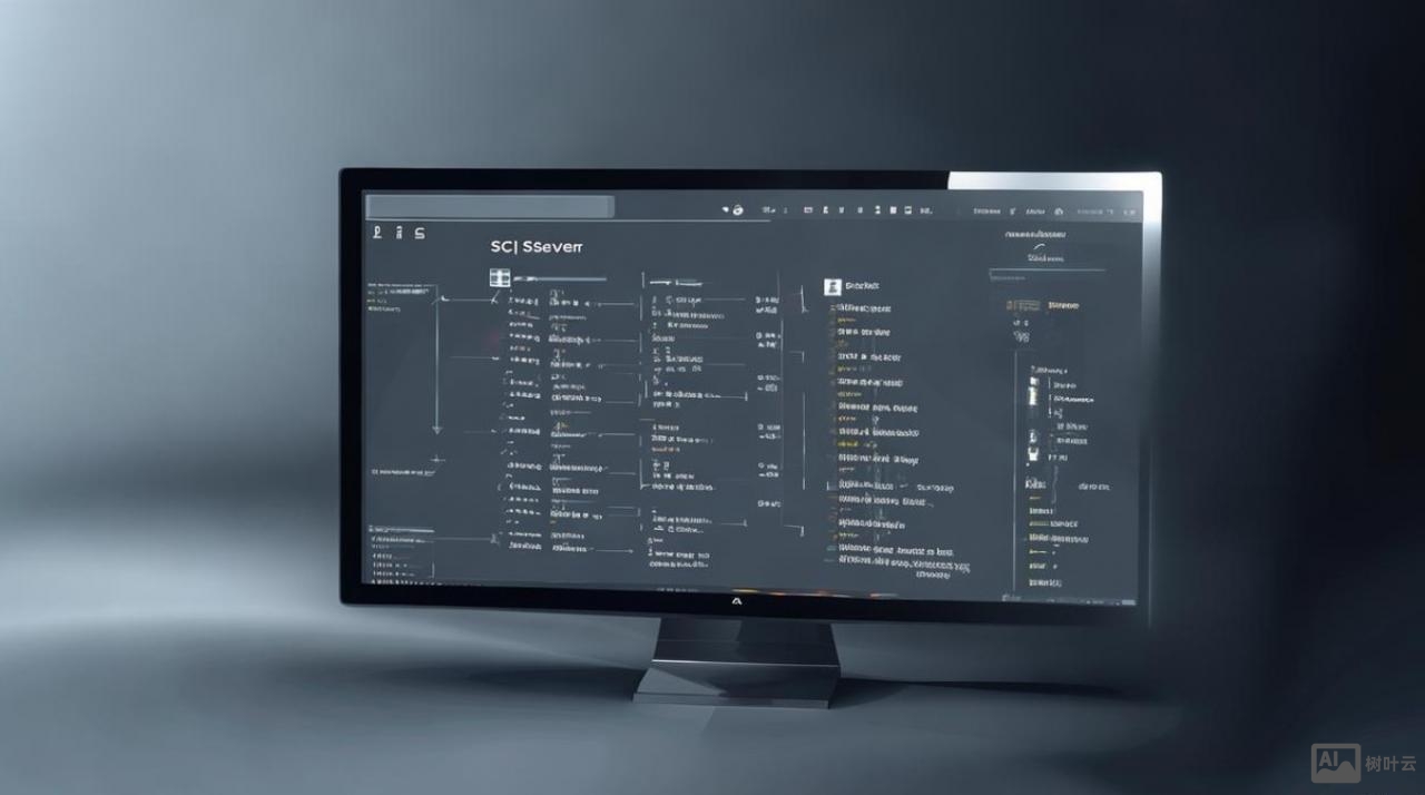 如何开发一个高效的ASP学生成绩管理系统网站程序?