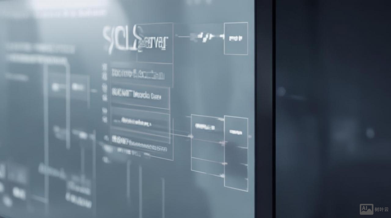 如何开发一个高效的ASP学生成绩管理系统网站程序?