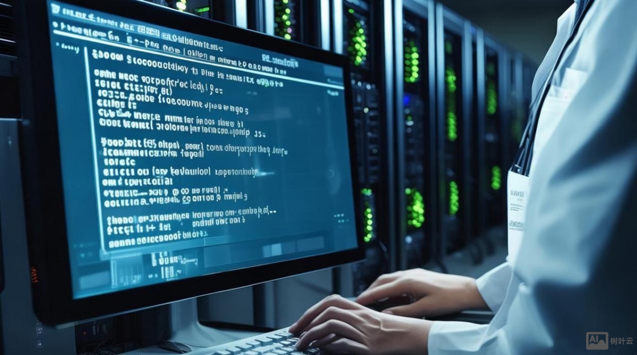 如何正确使用ASP导入文件?