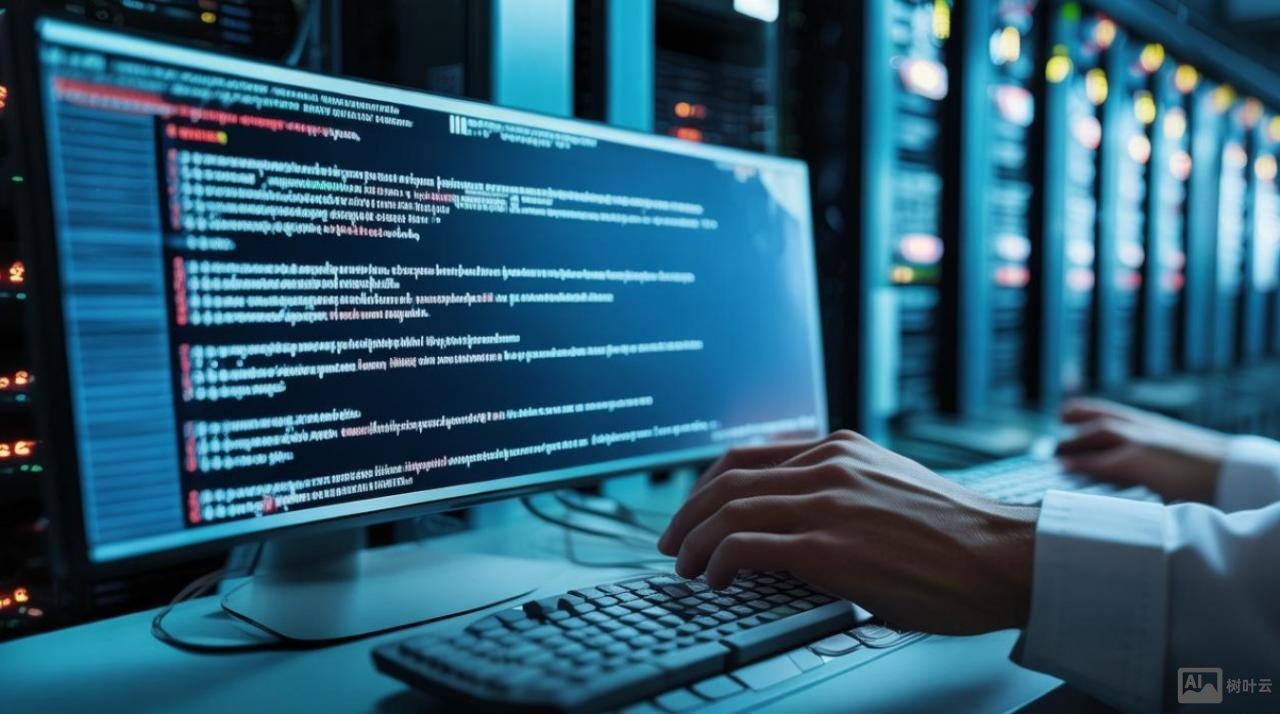 如何正确使用ASP导入文件?