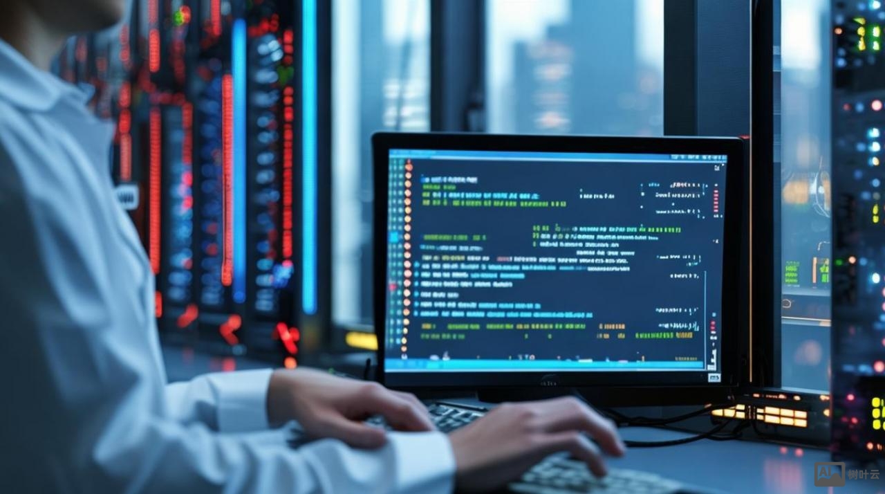 如何正确使用ASP导入文件?