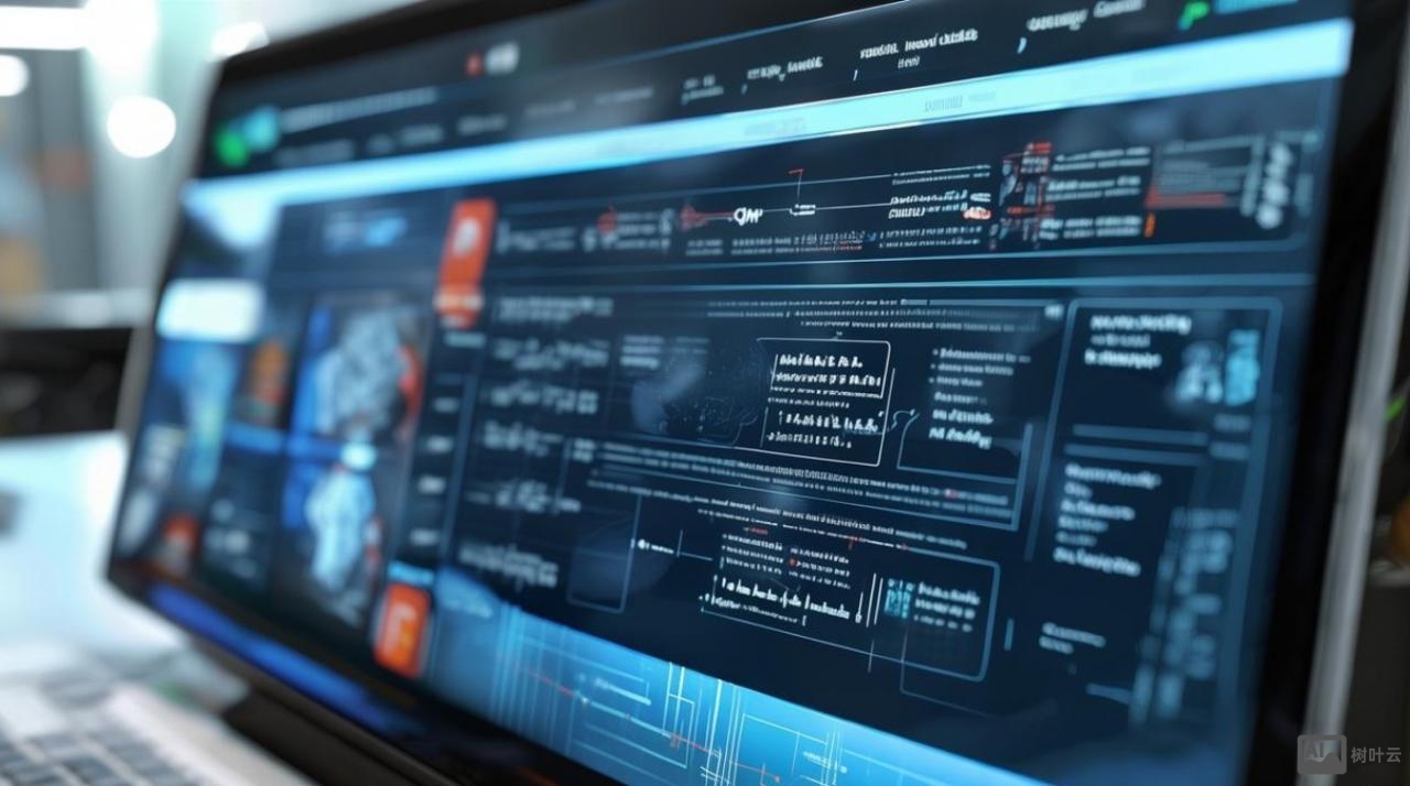 ASP在线设备维修网站,如何高效解决设备故障?