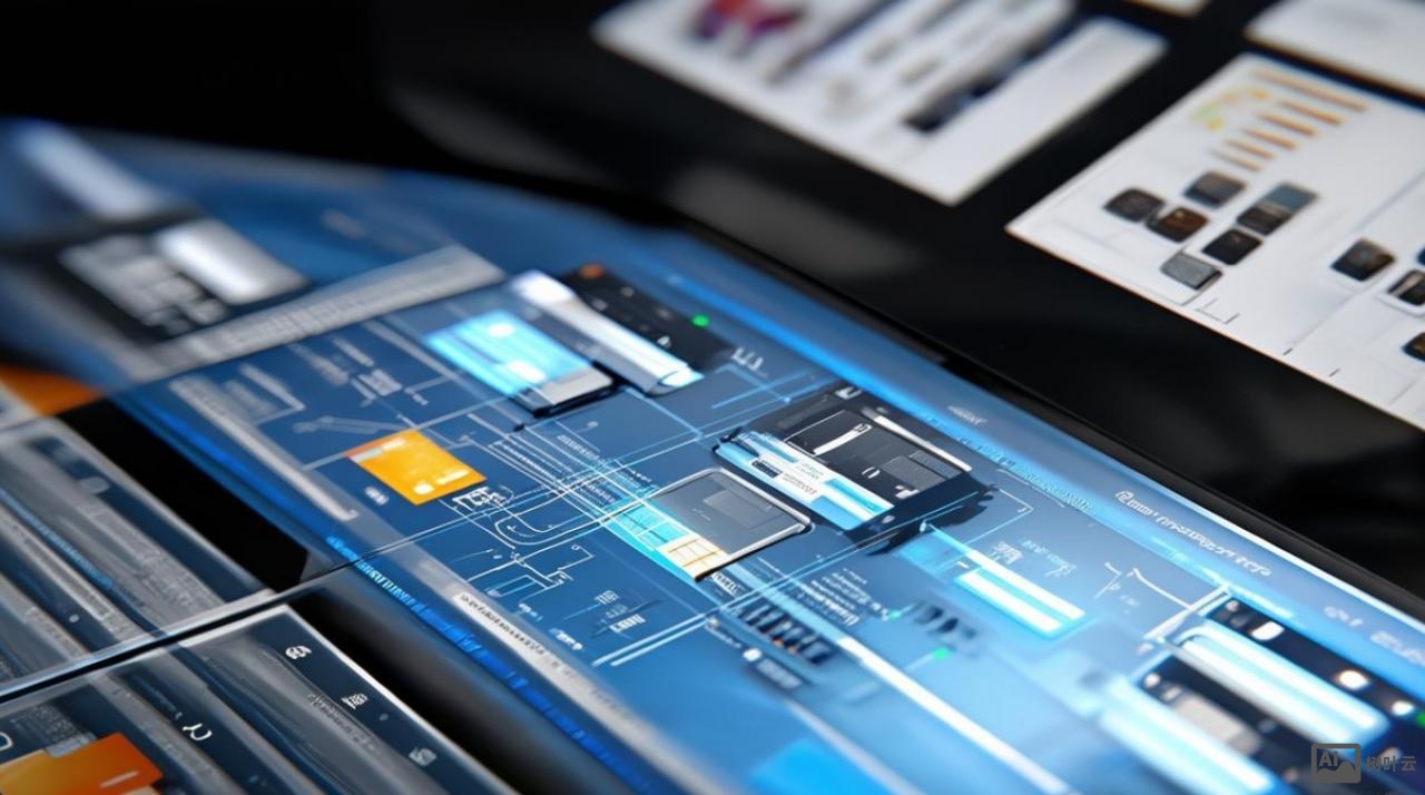 ASP在线设备维修网站,如何高效解决设备故障?