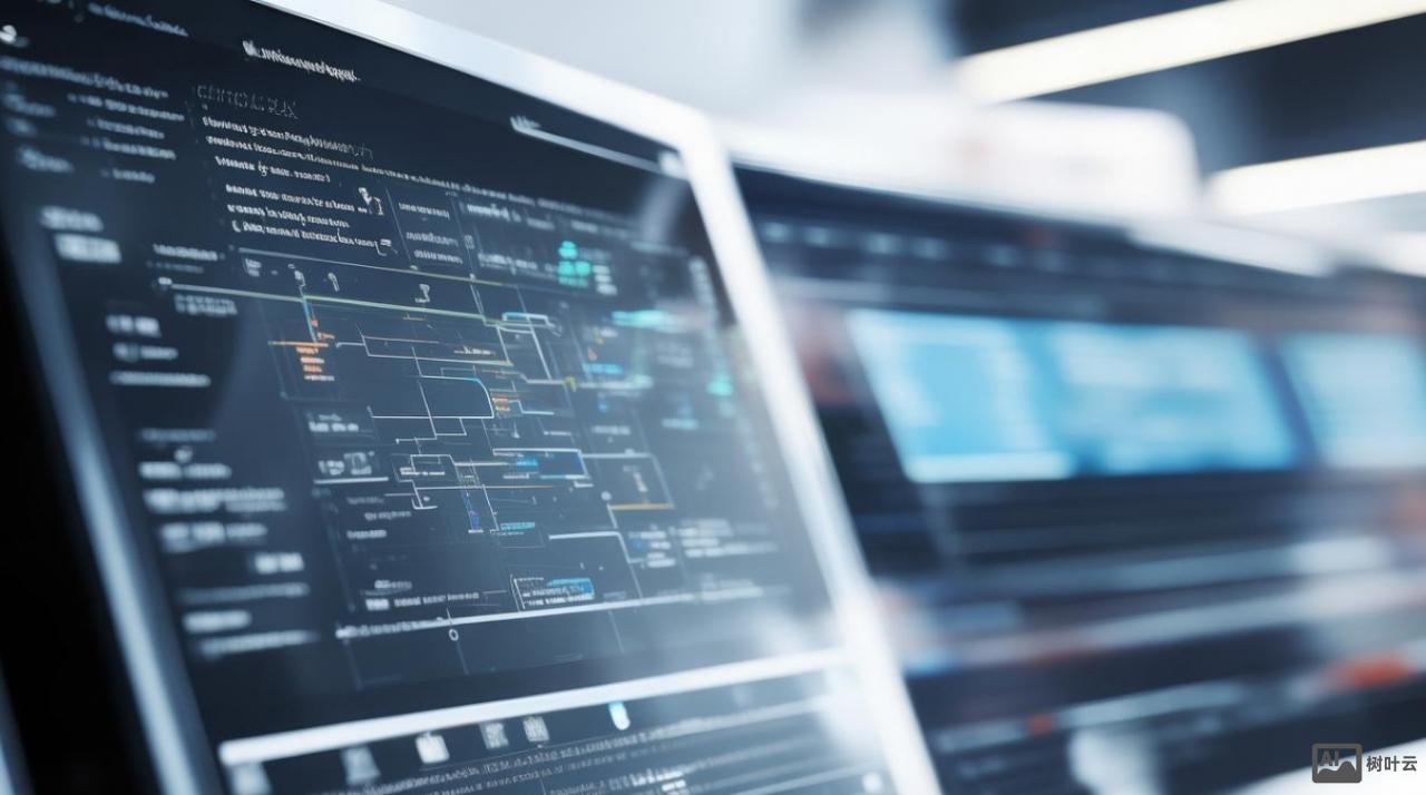 ASP在线设备维修网站,如何高效解决设备故障?