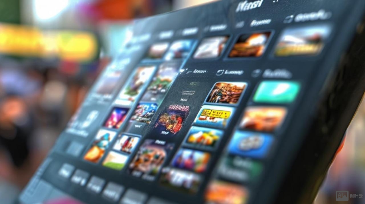 如何利用ASP技术高效构建地方门户网站?