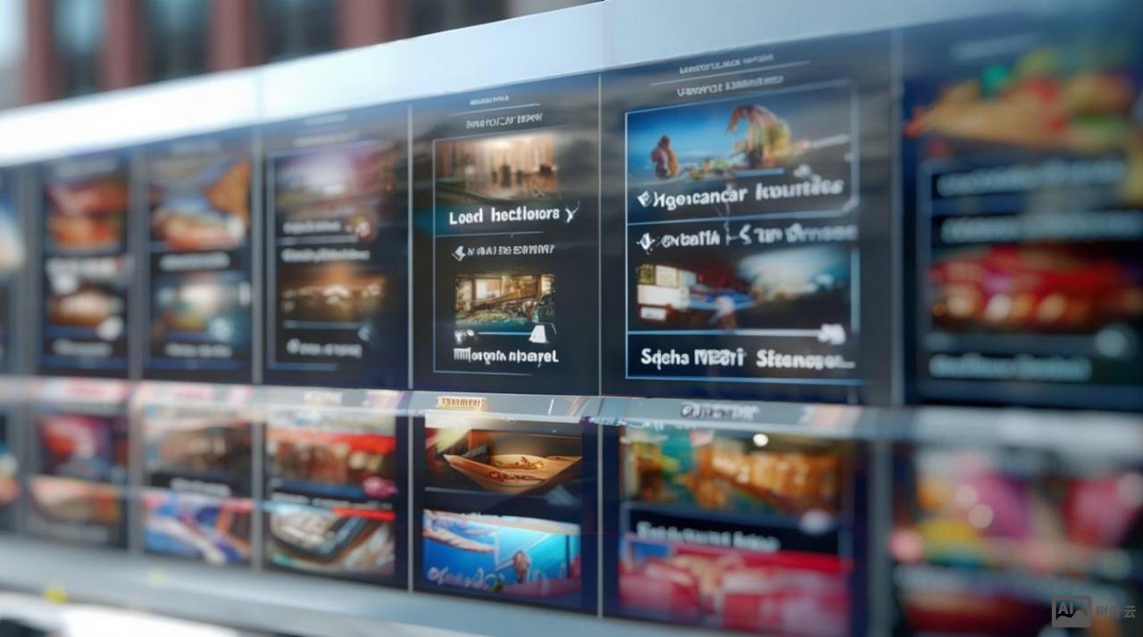 如何利用ASP技术高效构建地方门户网站?