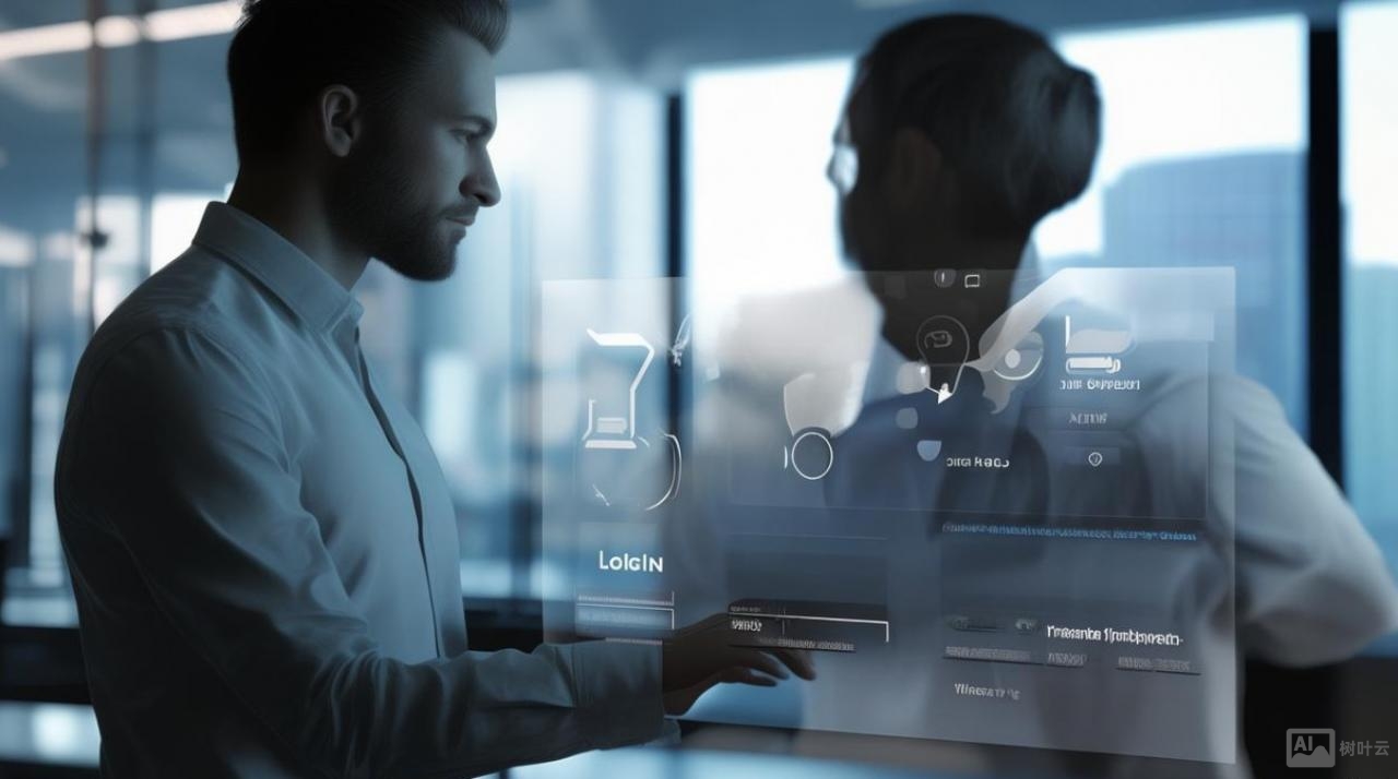 直白询问型,如何用ASP实现登陆系统呢?,ASP实现登陆系统具体该怎么做呀?,引导思考型,ASP实现登陆系统,有哪些关键步骤需要我们去把握呢?,在利用ASP实现登陆系统时,可能会遇到哪些常见问题呢?,强调重点型,ASP实现登陆系统,数据库连接部分该如何正确编写呢?,用ASP实现登陆系统,验证用户信息的准确性要通过什么方式呢?