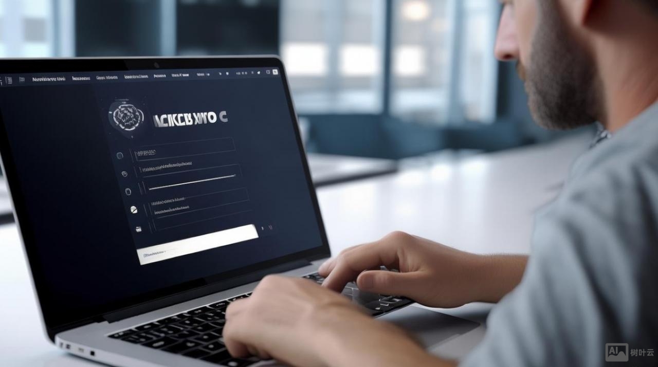 直白询问型,如何用ASP实现登陆系统呢?,ASP实现登陆系统具体该怎么做呀?,引导思考型,ASP实现登陆系统,有哪些关键步骤需要我们去把握呢?,在利用ASP实现登陆系统时,可能会遇到哪些常见问题呢?,强调重点型,ASP实现登陆系统,数据库连接部分该如何正确编写呢?,用ASP实现登陆系统,验证用户信息的准确性要通过什么方式呢?