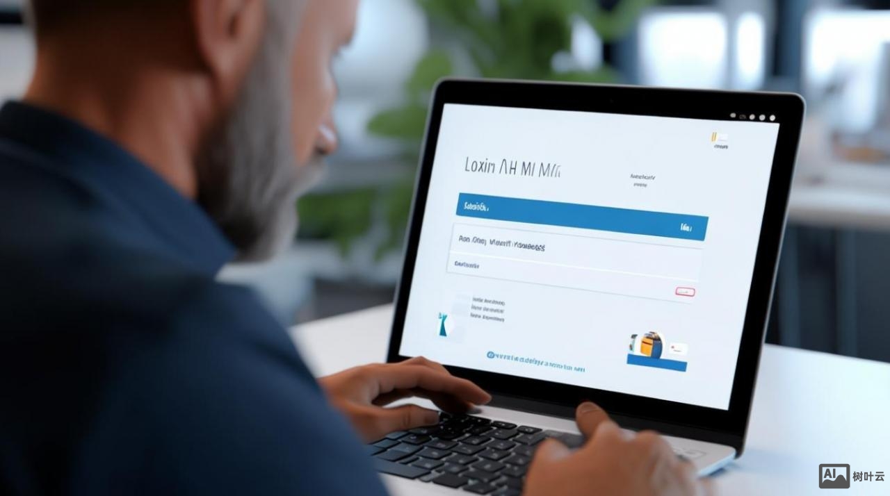 直白询问型,如何用ASP实现登陆系统呢?,ASP实现登陆系统具体该怎么做呀?,引导思考型,ASP实现登陆系统,有哪些关键步骤需要我们去把握呢?,在利用ASP实现登陆系统时,可能会遇到哪些常见问题呢?,强调重点型,ASP实现登陆系统,数据库连接部分该如何正确编写呢?,用ASP实现登陆系统,验证用户信息的准确性要通过什么方式呢?
