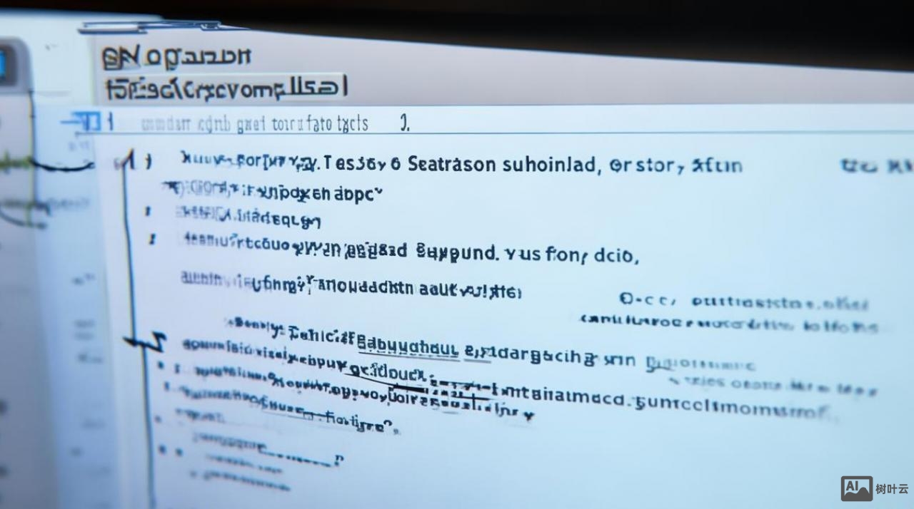 如何编写ASP代码实现开关功能？