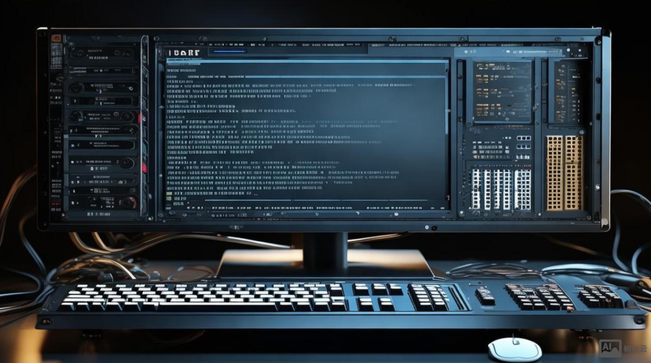 如何在ASP中创建和操作对象数组？