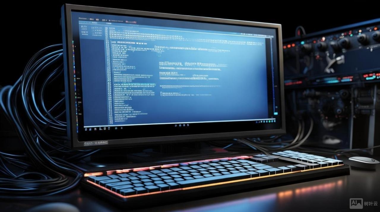 如何在ASP中创建和操作对象数组？