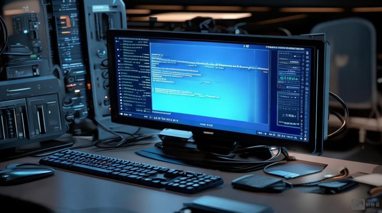 如何在ASP中创建和操作对象数组？