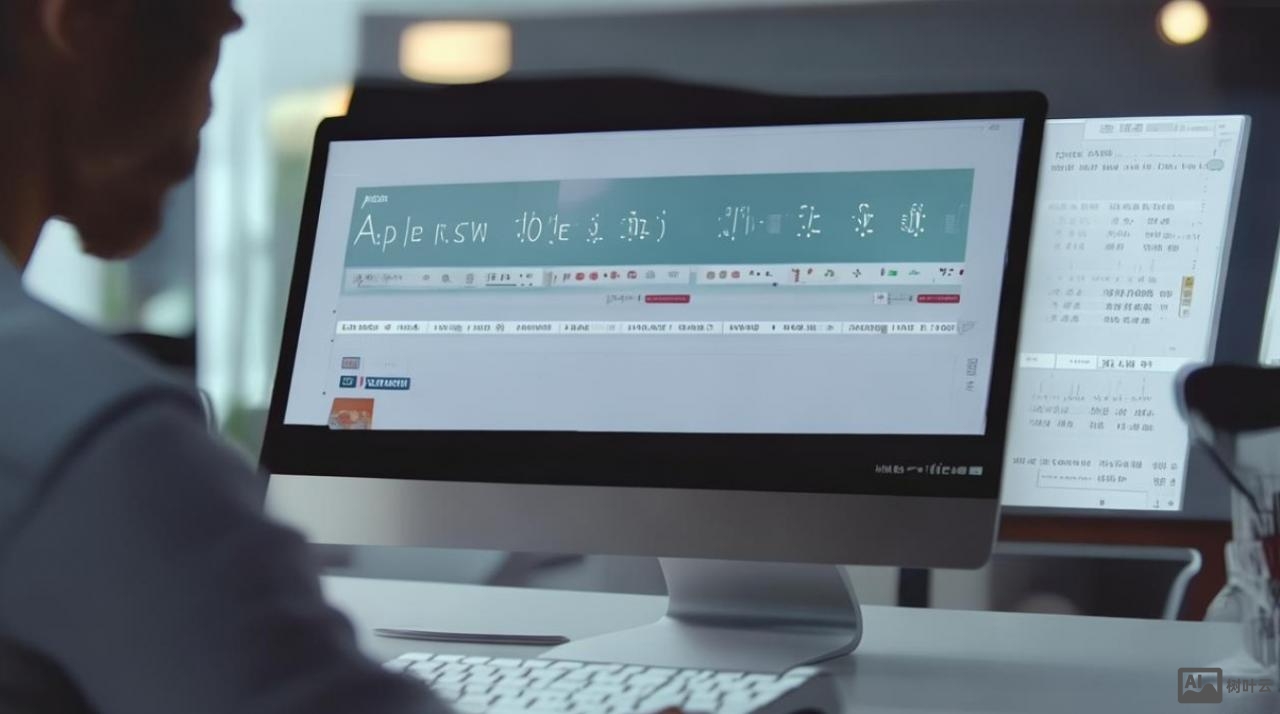 如何用ASP实现计数功能?