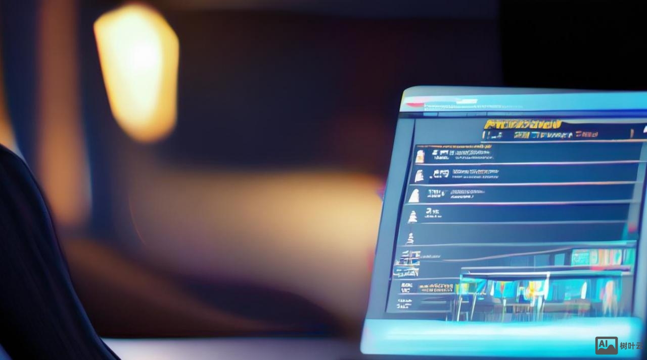 如何用ASP实现计数功能?