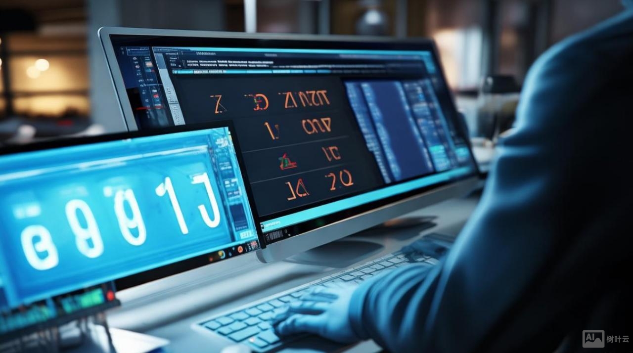 如何用ASP实现计数功能?