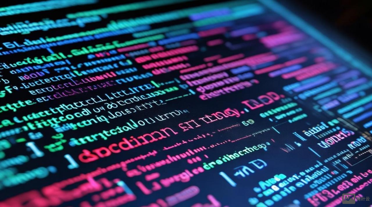 ASP嵌入式技术,如何实现高效Web开发?