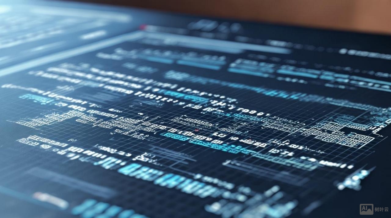 ASP嵌入式技术,如何实现高效Web开发?