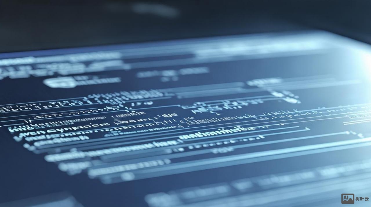 ASP嵌入式技术,如何实现高效Web开发?