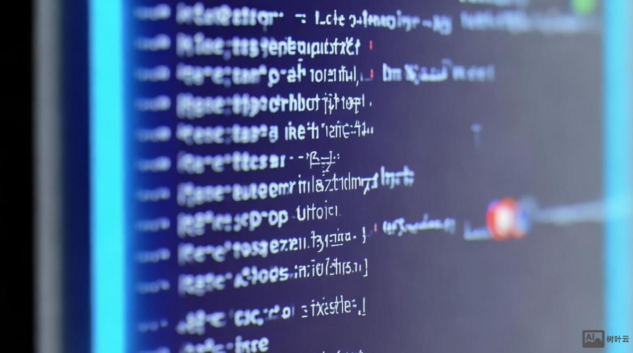 如何复制ASP代码?