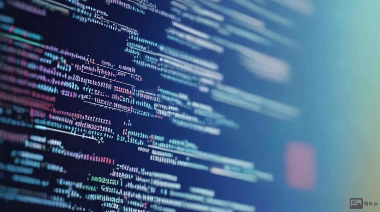 如何复制ASP代码?