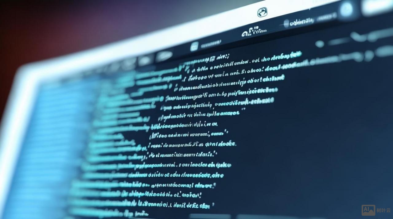 如何复制ASP代码?