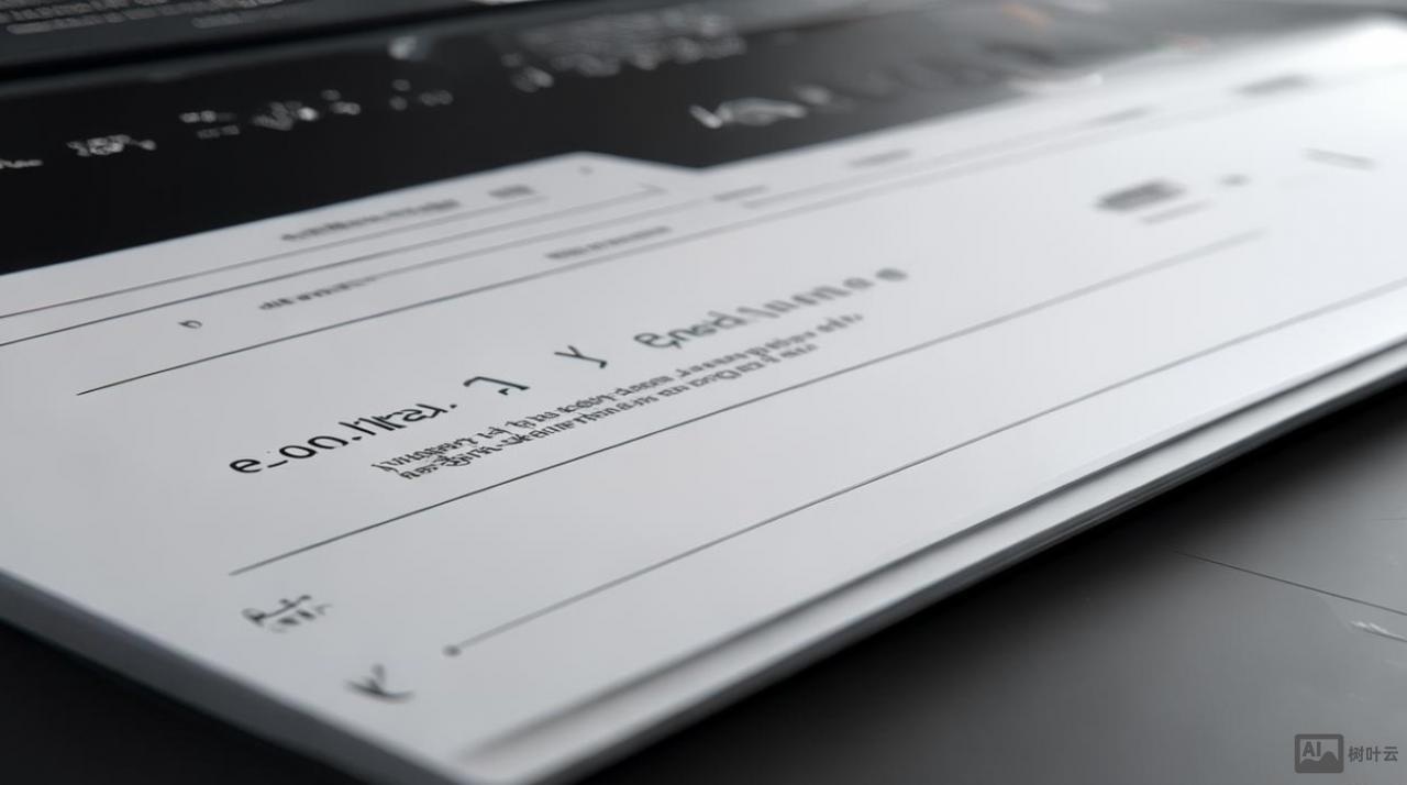 如何利用ASP实现弹窗功能?