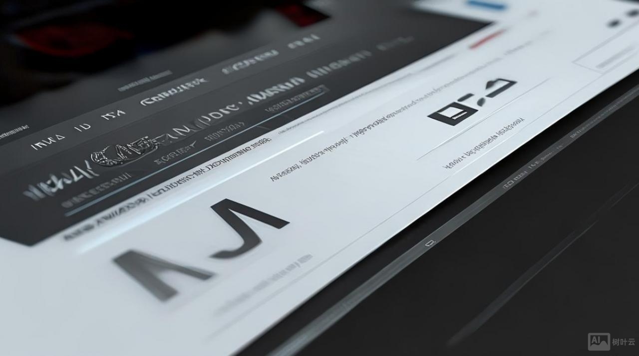 如何利用ASP实现弹窗功能?