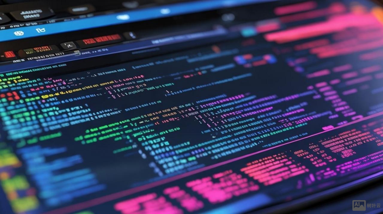 如何用ASP实现一个包含3列5行的表格?