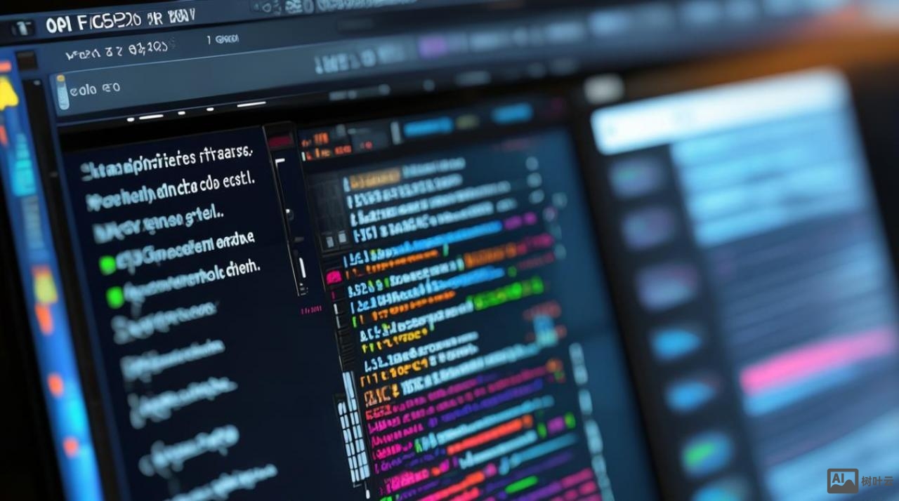 如何用ASP实现一个包含3列5行的表格?