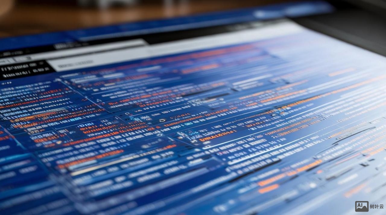 如何用ASP实现一个包含3列5行的表格?