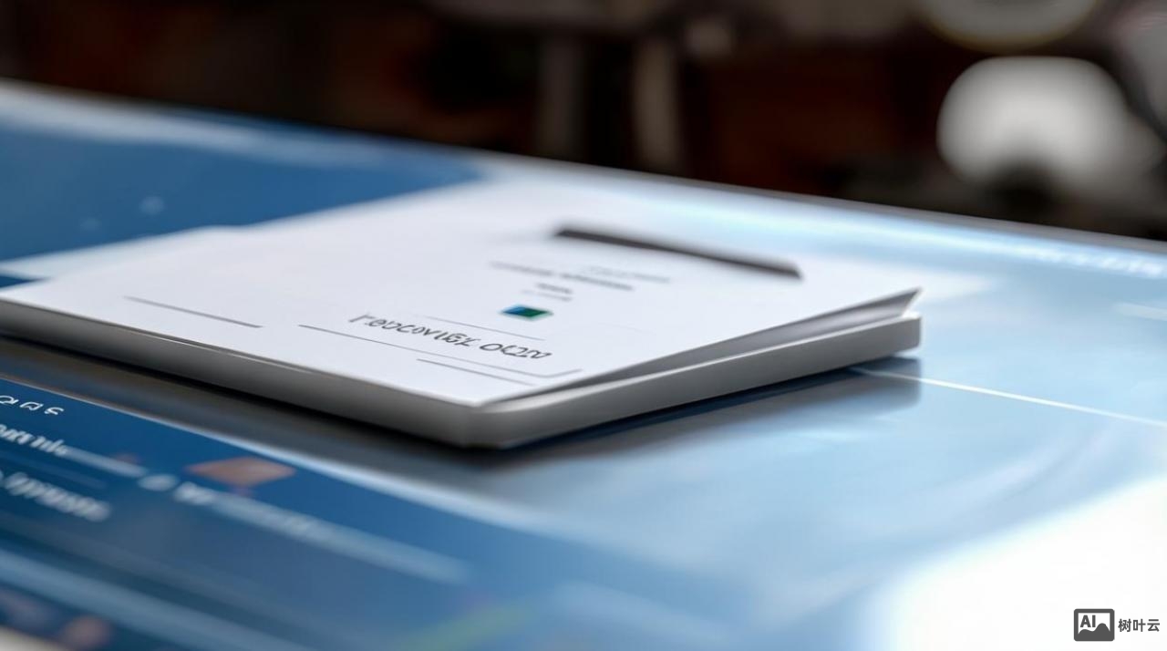 如何在ASP中实现网页打开任何类型文件都提示保存？附代码示例。