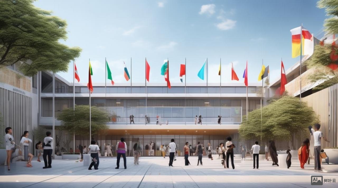 ASP学校是什么?它有哪些特色和优势?