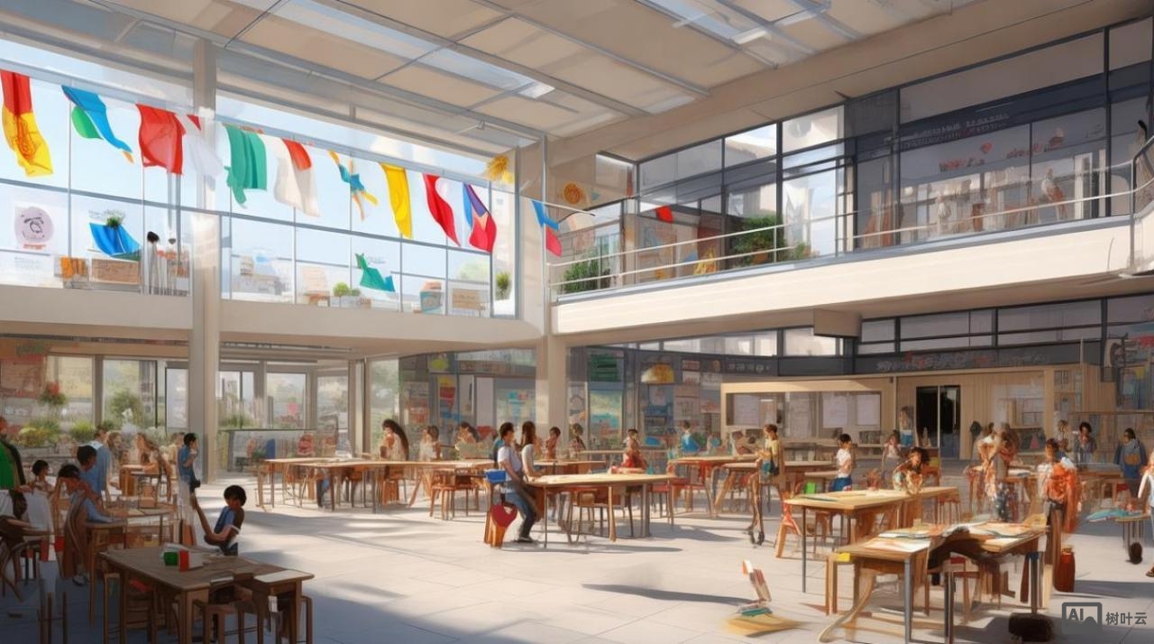 ASP学校是什么?它有哪些特色和优势?